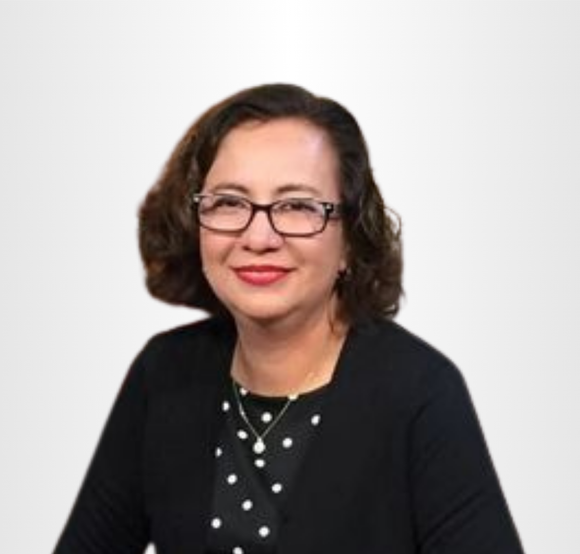 Capacitaciónes | Grupo Mexico Compounding