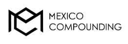 CWM