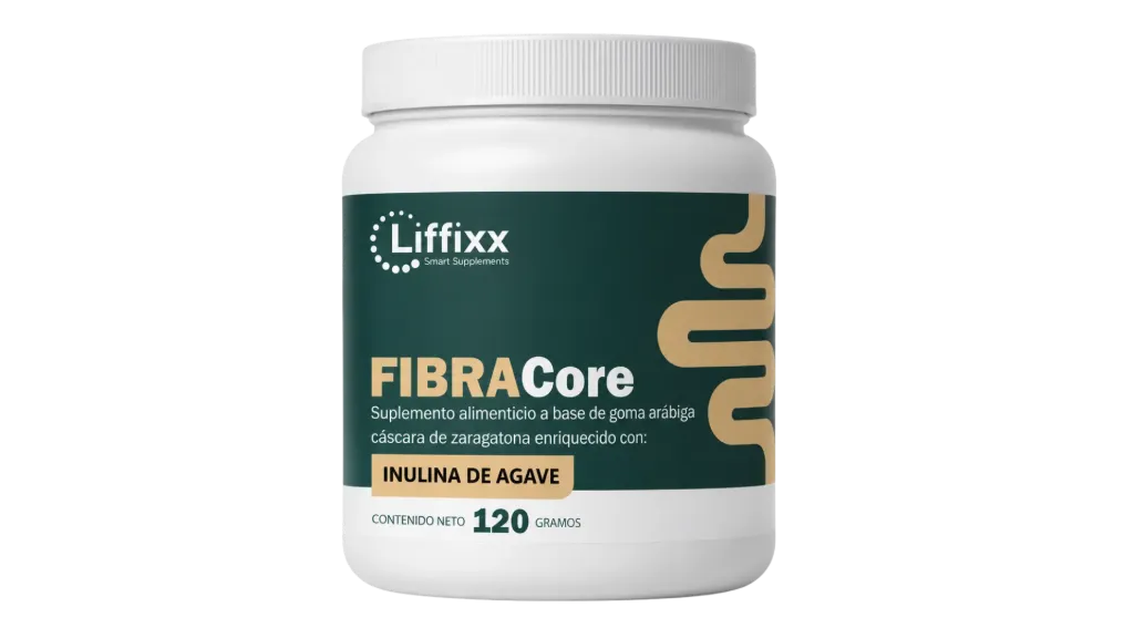FIBRA-CORE (Unidad individual)
